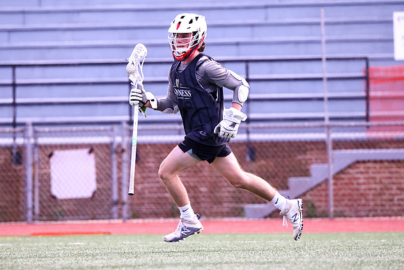 MdLax5-15-22--1808