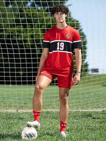 DulaneyMSoccer-00162