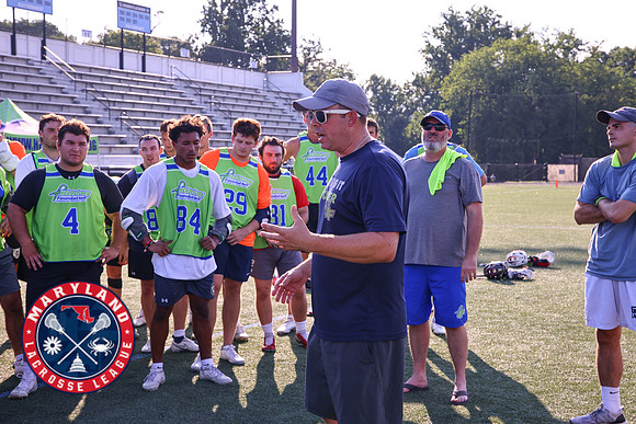 Hopkins (72 of 592)