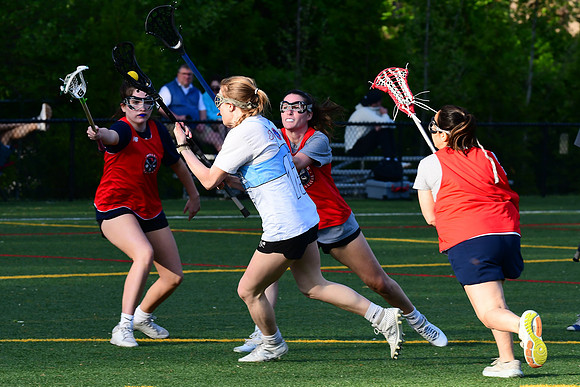 JRD_1027