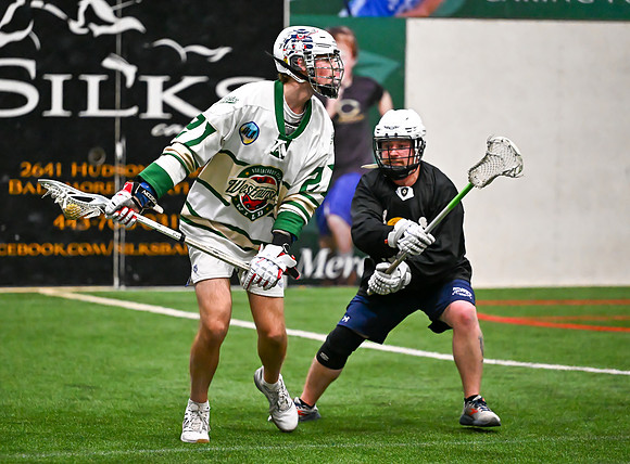 MdLax25-7334