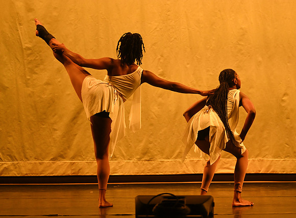 OMHSDance-00084