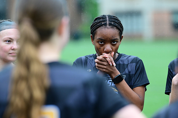 TU-Soccer0289