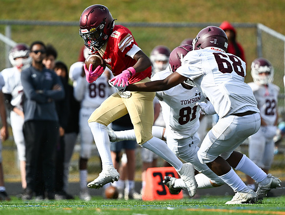 Towson-v-NT-JV-01284
