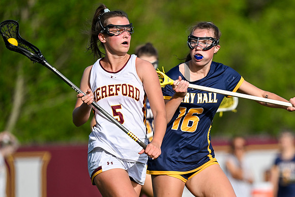 HerefordWLax-00368