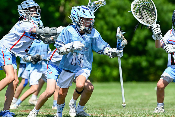CMRCLax- (76 of 328)