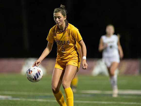 HerefordSoccer01576