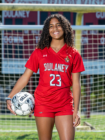DulaneyWSoccer-00023