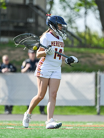Hereford0611