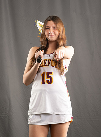 HerefordWLax-00212