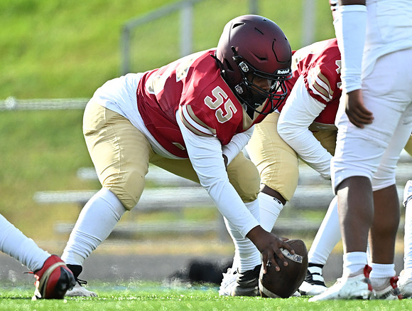 Towson-v-NT-JV-00315