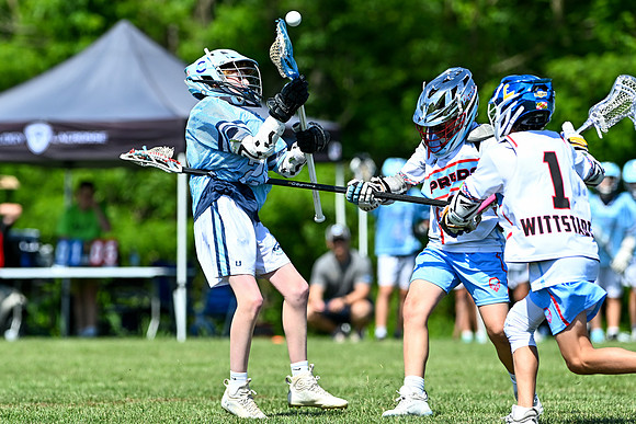 CMRCLax- (81 of 328)