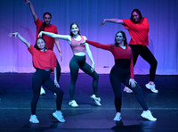 HerefordSpringDance2025-5573
