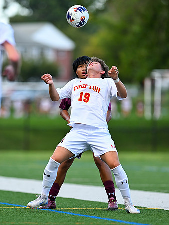 Towson-v-Crofton00369