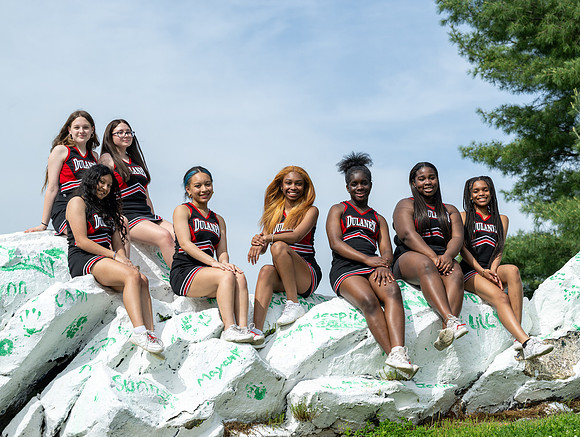SpringCheer0132