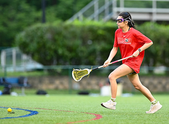 MdLax25--00986