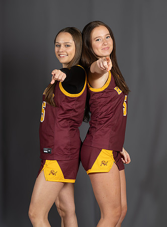 HerefordWBBall-00553