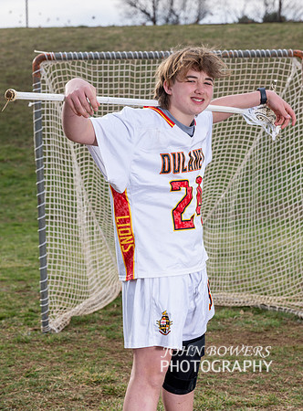 DulaneyLax00510