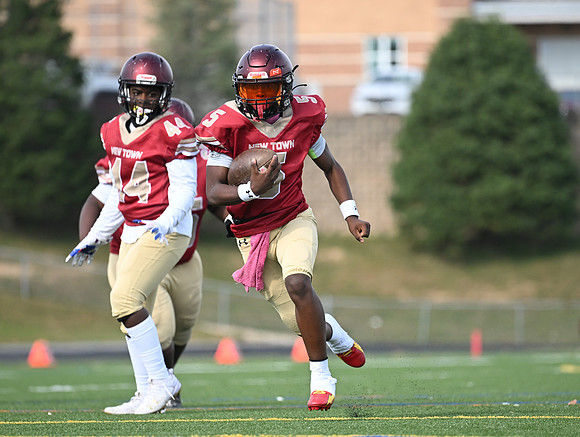 Towson-v-NT-JV-03521