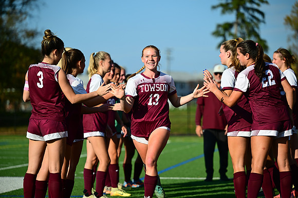 Towson-v-Dulaney-00637