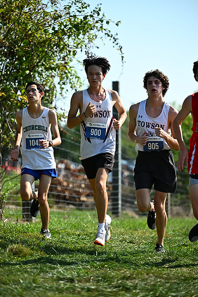TowsonXC-00395