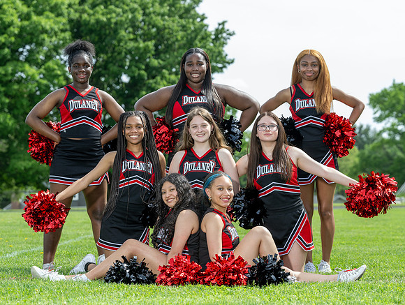 SpringCheer0077