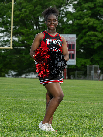 SpringCheer0015