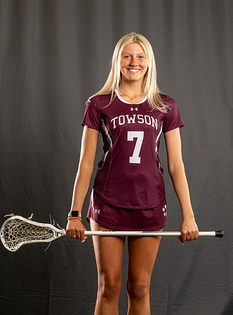 TowsonWLax-01077