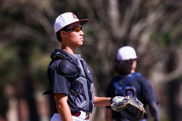 Dulaney-v-Towson (8 of 176)