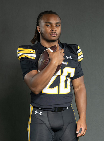 TUFootball-00026
