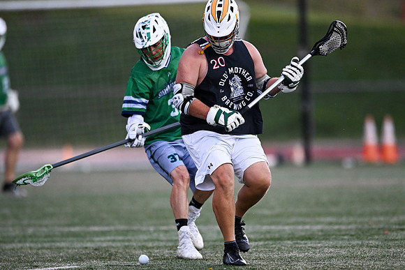 MdLaxUmbc- (74 of 239)