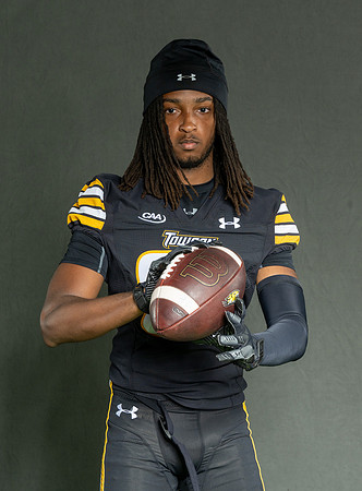 TUFootball-00595
