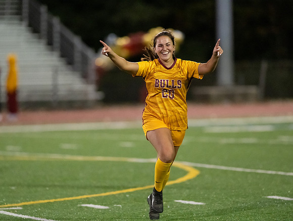 HerefordSoccer00990