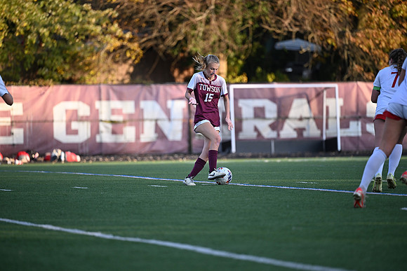 Towson-v-Dulaney-00158