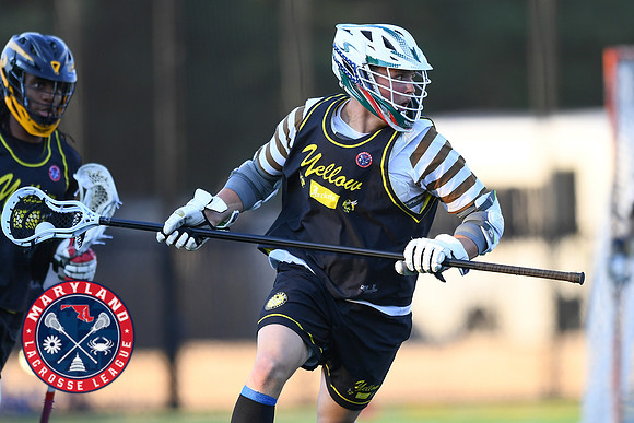 MdLax6-29-22--152
