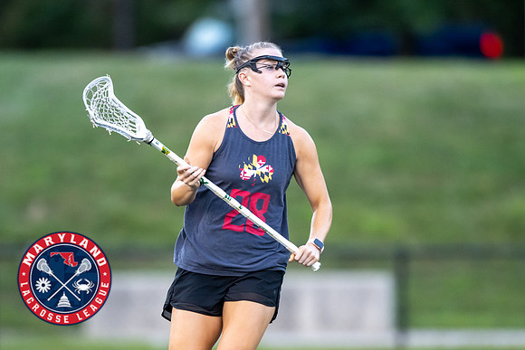 MdLax8-9-22- (34 of 108)