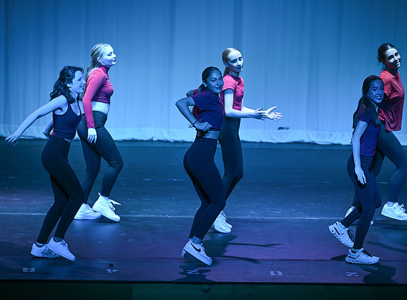 HerefordSpringDance2025-5931