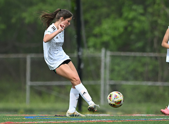 CelticsSoccer-02249