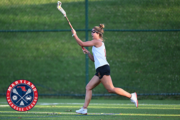 MdLax-Goucher- (70 of 373)