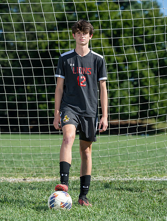 DulaneyMSoccer-00567