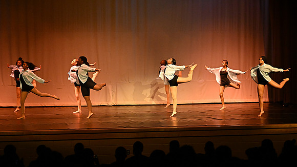 NTHSSeniorShowcase1798