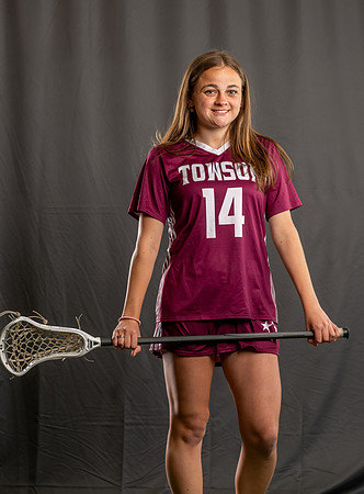 TowsonWLax-00835