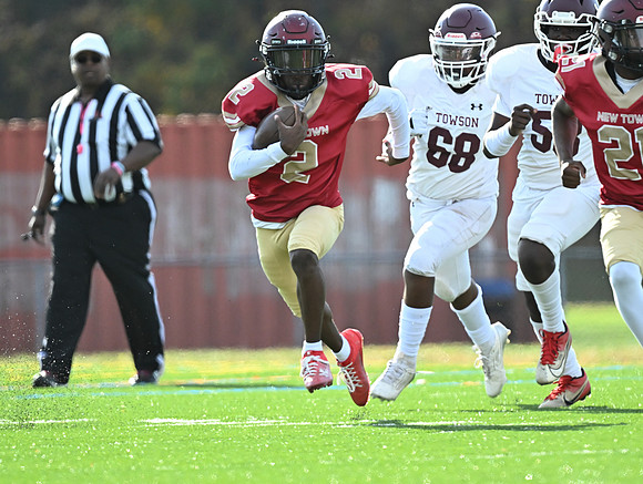 Towson-v-NT-JV-00535
