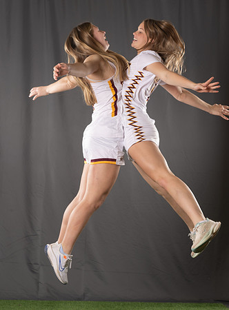 HerefordWLax-00521