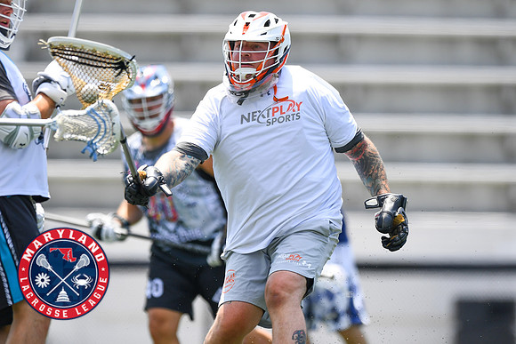 Hopkins (264 of 592)