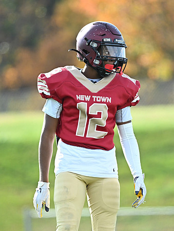 Towson-v-NT-JV-00389