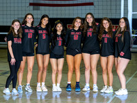 LionsVolleyball-00156