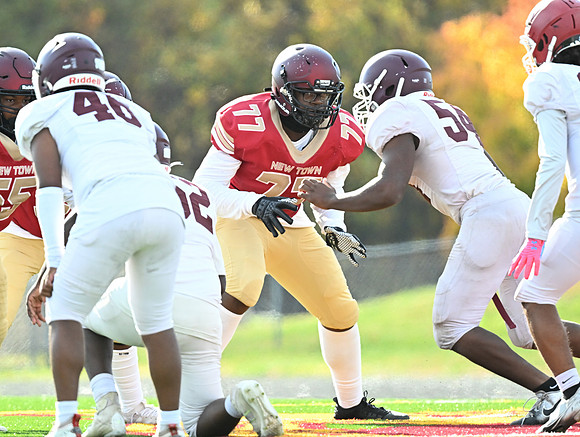 Towson-v-NT-JV-00591