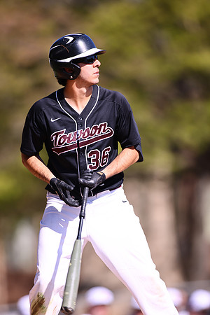Dulaney-v-Towson (50 of 176)