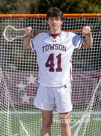TowsonLax-00128